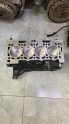 Oto Çıkma Parça / Dfm / Succe / Motor / Blok / Çıkma Parça 