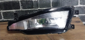 3G0941700 orj hatasız vw passat b8.5 sağ ön sis farı