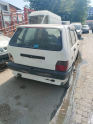 FİAT UNO XS SOL ÖN ÇAMURLUK