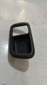 Toyota Rav4 çıkma iç kapı açma çerçevesi  69278-30080