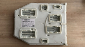 MERCEDES A180 B180 CLA SAM COMFORT BEYNİ A2479005708