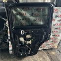 Oto Çıkma Parça / Dodge / Nitro / Kaporta & Karoser / Kapı / Çıkma Parça 