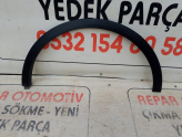 HYUNDAİ BAYON SAĞ ÖN ÇAMURLUK DODİK 87712Q0400 20-21