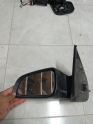 Oto Çıkma Parça / Opel / Astra / Ayna / Sağ Dış Ayna / Çıkma Parça 