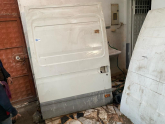 IVECO DAİLY SAĞ SÜRGÜLÜ KAPI ÇITASI ORJİNAL ÇIKMA