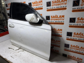 Oto Çıkma Parça / Audi / A6 / Kaporta & Karoser / Kapı / Çıkma Parça 