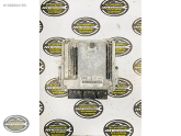 RENAULT ESPACE 2.0 MOTOR BEYNİ-0281015321-8200560320 -820088