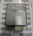 TOYOTA AURİS MOTOR BEYNİ 89650-02551