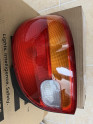 HYUNDAİ ACCENT 1995-1997 SAĞ STOP LAMBASI