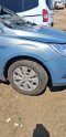 FORD FOCUS SAĞ ÖN ÇAMURLUK ÇIKMA