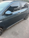 FİAT EGEA CROSS SOL ÖN KAPI