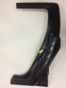 5313A907 L200 SOL ARKA DİREK 15-22