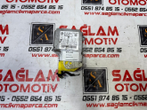 ÇIKMA AUDİ A4 A5 AİRBAG BEYNİ 8K0959655N 5WK44637
