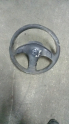 Opel Vectra A direksiyon simidi