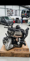 CAA Volkswagen Multivan Motor Komple (2010/2015)