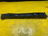 Clio 5 Ön Panel Destek Braketi Sıfır Orjinal 625B59050R