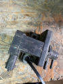 55576356 OPEL ASTRA K 1.6 Dizel Turbo Selenoid Valfi