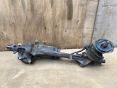 Seat Cupra Formentor Direksiyon kutusu sökme 4532019158