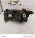 Oto Çıkma Parça / BMW / 3 Serisi / Far & Stop / Sol Ön Far / Çıkma Parça 