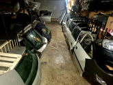 ÖZMEN OPEL VECTRA A B C ÇIKMA SAĞ SOL ÖN ARKA KAPI