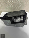 Oto Çıkma Parça / Audi / A6 / Elektrik / Gösterge / Çıkma Parça 