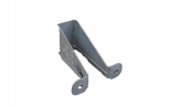 5C6863532B ORJİNAL ORTA KONSOL BRAKETİ