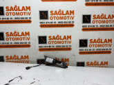 ÇIKMA AUDİ A6 C5 SAĞ ÖN İÇ KAPI KOLU 4B08837020