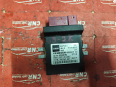 7371832 BMW F30 YAKIT POMPA BEYNİ