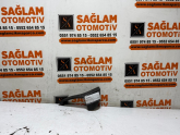ÇIKMA SEAT ALTEA 04-15 SAĞ ÖN KAPI ÇEKME KOLU KAPAĞI 8P1867198