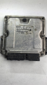CHRYSLER VOYAGER MOTOR P04727667AD,0281011447,0 281 011 447