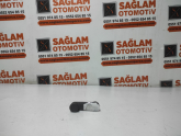 ÇIKMA OPEL ASTRA-G-MERİVA-B SOL ARKA CAM AÇMA KOLU 902471500430