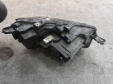 Oto Çıkma Parça / Peugeot / Rifter / Far & Stop / Sol Ön Far / Çıkma Parça 