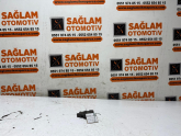 ÇIKMA BMW F10 F30 KLEPE MOTORU 410475520