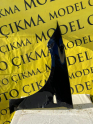 OPEL İNSİGNİA SOL ÖN ÇAMURLUK