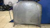 OPEL VECTRA B KAPUT