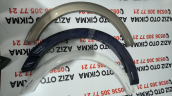 CUSTOM SOL ÖN DODİK ORJİNAL ÇIKMA