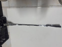 3G0853253C Passat B8 Tampon Izgara Çıtası Krom