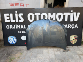OCTAVİA ÖN KAPUT 2020