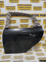 FORD FOCUS 3 3.5 SOL ARKA KAPI SIFIR ORJİNAL