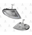 323 95-96 FAMİLİA SAĞ SİNYAL 216-1531R-UE