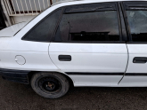 ÖZMEN OPEL ASTRA F ÇIKMA SAĞ ARKA KAPI