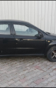 2010 Model Chevrolet aveo çıkma sağ sol dış ayna