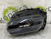 PORSCHE TAYCAN 2018 2023 SOL FAR 9J1941059E