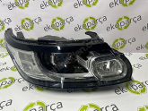 LAND ROVER RANGE ROVER SPORT 2013 2017 SAĞ FAR DK62-13W029-HJ