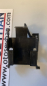 1T1971858 volkswagen caddy 2008 konfor beyni yuvası