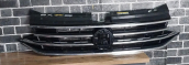 5NA853653 orj vw tiguan r-line ön panjur