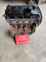 Oto Çıkma Parça / Citroen / Jumper / Motor / Motor Komple / Çıkma Parça 