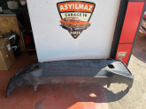 C-HR ARKA TAMPON ALT PARÇA SPOİLER ORJİNAL