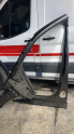 Oto Çıkma Parça / Citroen / Jumpy / Kaporta & Karoser / Kapı Direği / Çıkma Parça 