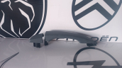 OPEL CROSSLAND X RİFTER 3008 SAĞ ÖN ARKA KAPI DIŞ KOLU 980297821T